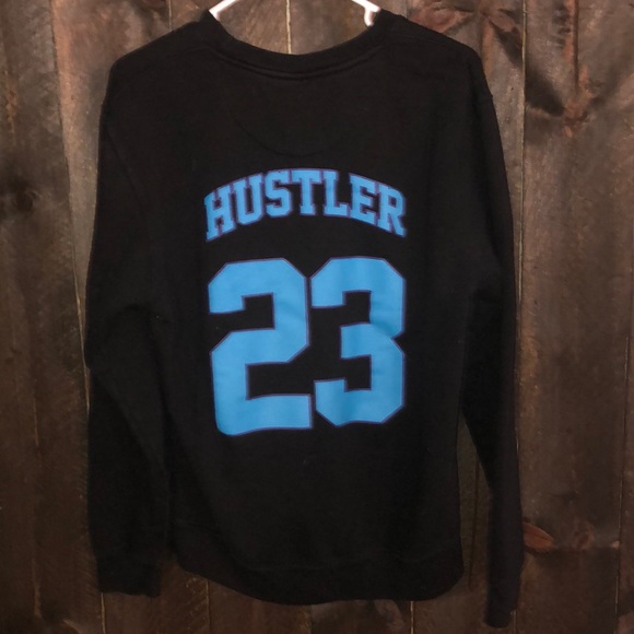 Sweater - Picture 3 of 3